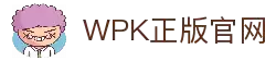 WPK正版官网_WePoker·(中国大陆)唯一官方网站